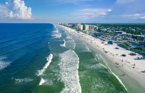 Παράλια Μικράς Ασίας, 5 ημέρες οδικώς από Θεσσαλονίκη ‣  Πάσχα- Μετά Πάσχα (Α)