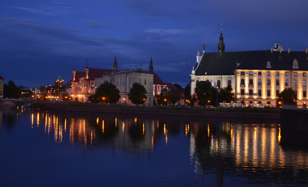 Black Friday- Πράγα - Μεσαιωνικό Παραμύθι, 4, 5, ημέρες αεροπορικώς από Θεσσαλονίκη ‣ Χριστούγεννα - Πρωτοχρονιά - Θεοφάνεια (H)