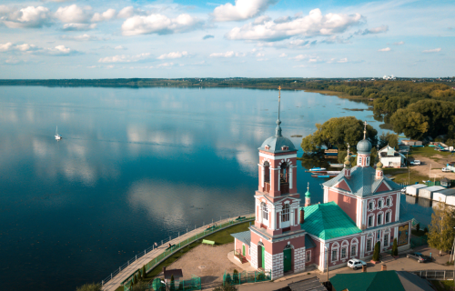 Βόρεια Ήπειρος, 3 ημέρες οδικώς από Θεσσαλονίκη ‣ Απόκριες (P) 