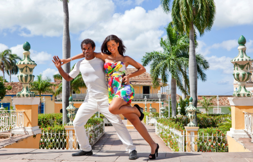 Κούβα- Δομινικανή Δημοκρατία, 15 ημέρες/ 13 νύχτες από Αθήνα, Θεσσαλονίκη & Λάρνακα  ‣ Ιανουάριος έως Ιούνιος 2026 (V)