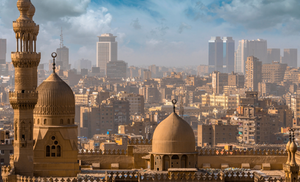 Κάιρο – Μεγάλο Αιγυπτιακό Μουσείο – Πυραμίδες, Όλο τον χρόνο, 5 εώς 7 ημέρες Κάθε εβδομάδα, αεροπορικώς από Αθήνα, Θεσσαλονίκη & Κύπρο (F.I.T)